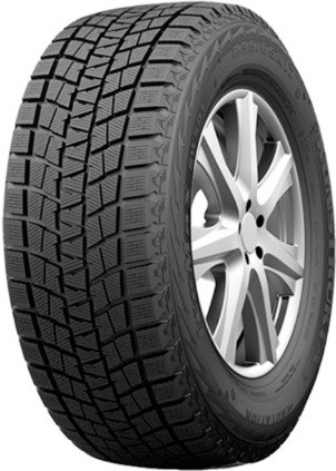 245/40 R18 (275/35 R18) 97H XL Kapsen RW501