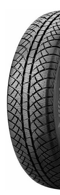 195/65 R15 91T Aptany RW611