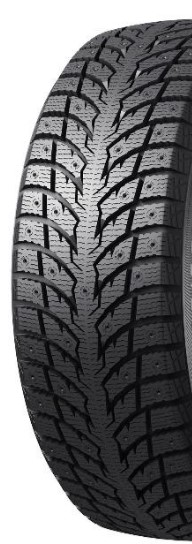 185/65 R15 88H Aptany RW631