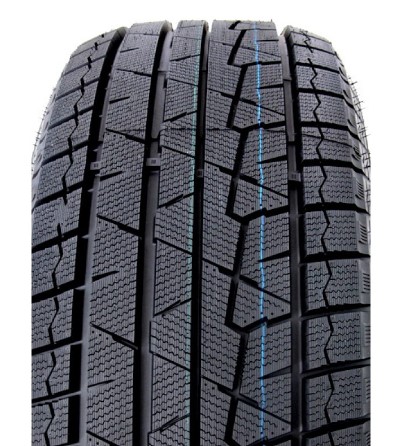 245/50 R20 105V XL Roadcruza RW777