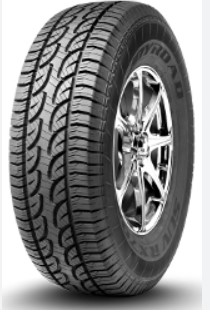235/75 R15 (30X9.50 R15) 109T Joyroad RX706