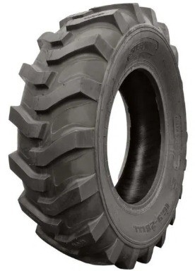 Anvelopă Speedmile 11x7.10-5 4PR/PLY Speedmile Racing