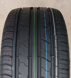 195/45 R15 82V XL Powertrac Racingstar