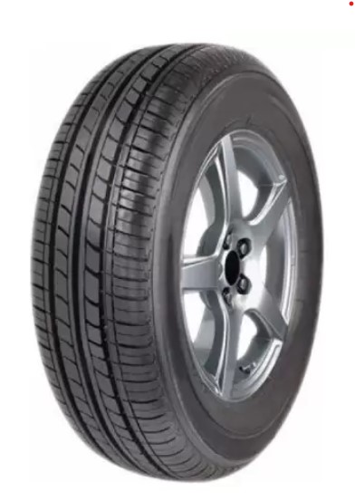 175/65R14C 90/88T Tracmax Radial 109