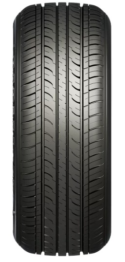 175/65 R15 84H Kustone Radial P07