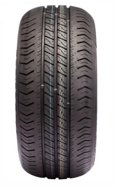 195/50R13C 104/101N Leao Radial R701