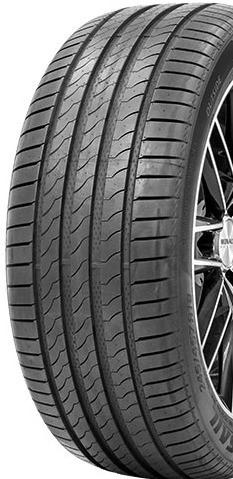 225/50 R17 98Y XL Landsail Rapid Dragon