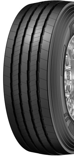Anvelopă Fulda 385/55 R22.5 160K/158L Fulda Regiotonn 3