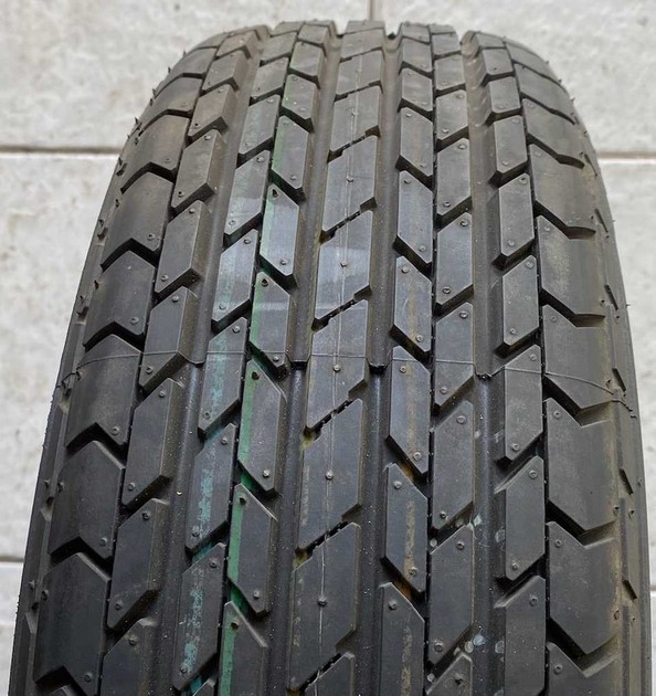 175/60 R14 79H Bridgestone Regno GR-03