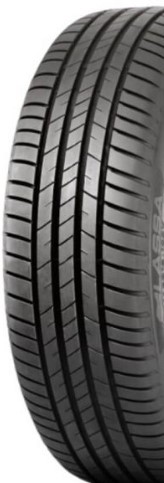 185/60 R15 84H Lassa Revola