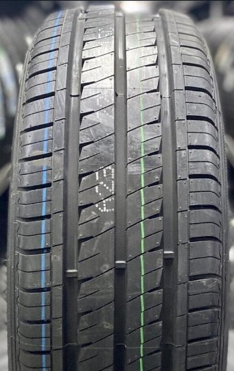 215/60R16C 103/101T Routeway Roadtrek RY55