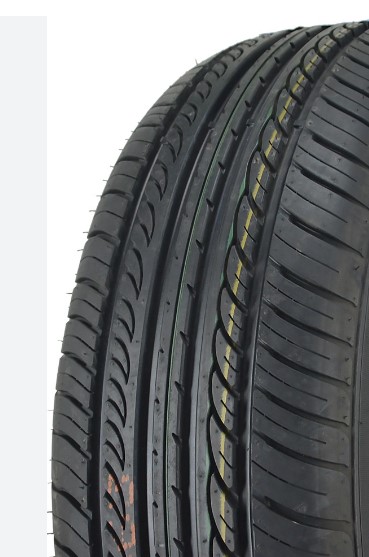 155/65 R14 75H Compasal Roadwear