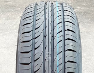 175/55 R15 77V Rockblade Rock 515