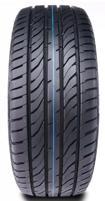 215/60 R15 94H Royal Black Royal Eco