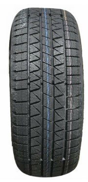 235/70 R16 106S Royal Black Royal Ice