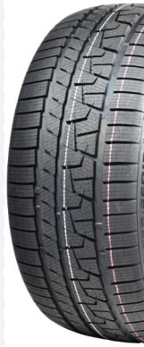 Anvelopă Royal Black 255/50 R20 109V XL Royal Black Royal Winter UHP