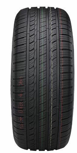 265/70 R17 115H Royal Black Royalsport