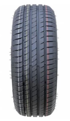 215/60 R16 95H Mileking Runspirit