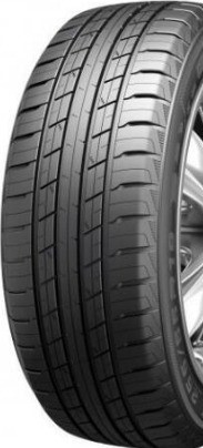 275/40 R21 (315/35 R21) 107Y Roadx RxQuest SU01