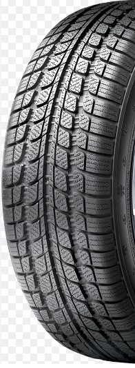 175/70R14C 95/93T Wanli S-2093