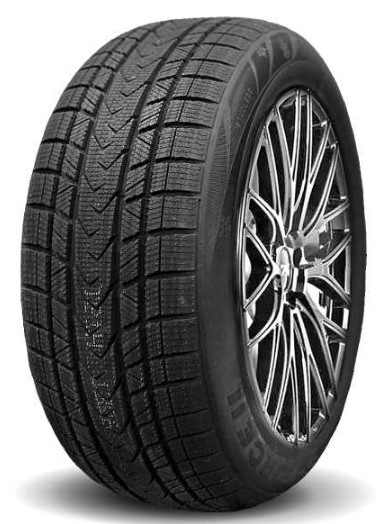 215/45 R17 (245/40 R17) 91V Sunwide S-Force II