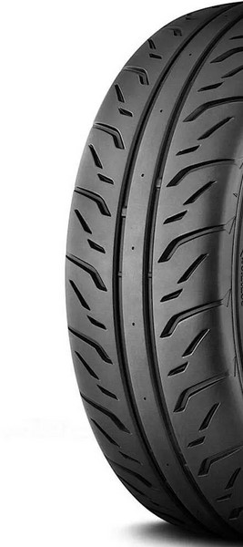 205/50 R15 Bridgestone S01