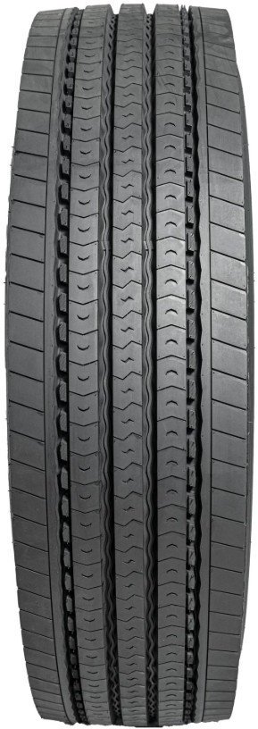 Anvelopă Primetrac 315/70 R22.5 156/150L Primetrac S16
