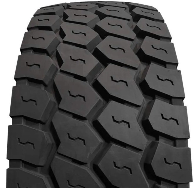 Anvelopă Boulder 385/65 R22.5 164J Boulder S20
