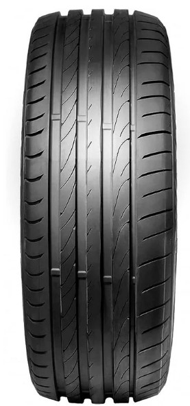 235/45 ZR18 98W XL Wanli SA302