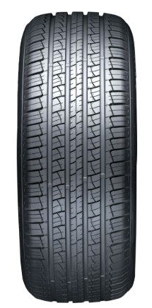 235/70 R16 106T Sunny SAS028