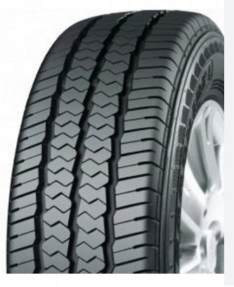 Anvelopă Trazano 195/65R16C 104/102T Trazano SC328
