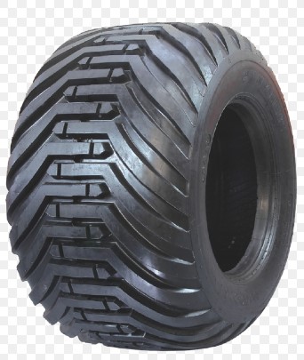 600/50-22.5 16PR/PLY Marcher SCI3 I-3