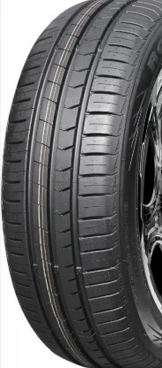 155/80 R12 77T Rotalla SETULA E-RACE RH02