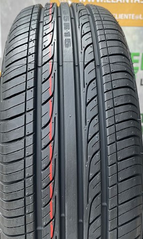 185/80 R15 93T Sunfull SF-688
