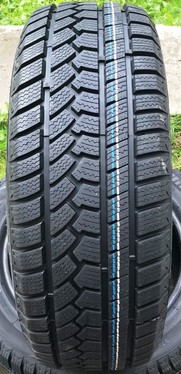 Anvelopă Sunfull 205/55 R16 91H Sunfull SF-982(Win-Turi 212)