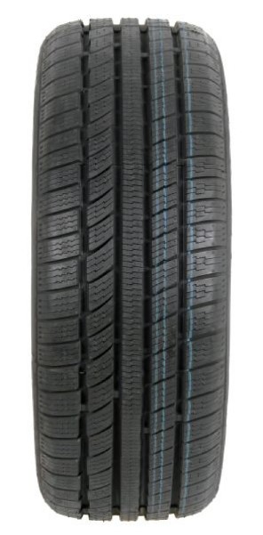 245/40 R18 (275/35 R18) 97V XL Sunfull SF-983