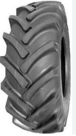 9.5-24 (240/85 R24) 8PR/PLY Seha SH38