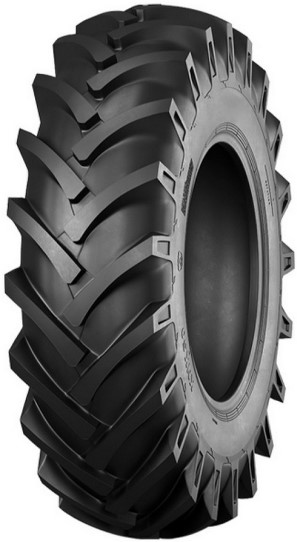 7.50-15 (Agricol) 8PR/PLY Seha SH39