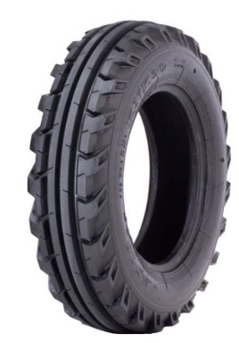 6.50-16 (Agricol) (260/70 R16)-(9.0/75-16) 8PR/PLY Seha SH40