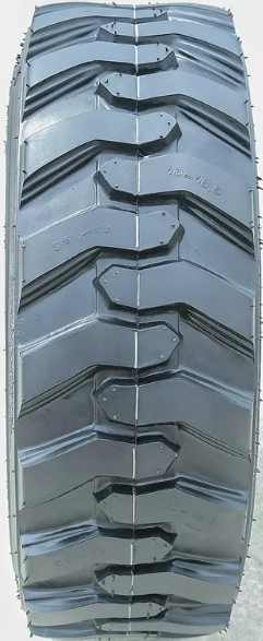 Anvelopă Armforce 15-19.5 14PR/PLY Armforce SKS-1