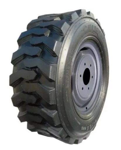 Anvelopă Marcher 27x10.50-15 8PR/PLY Marcher SKS