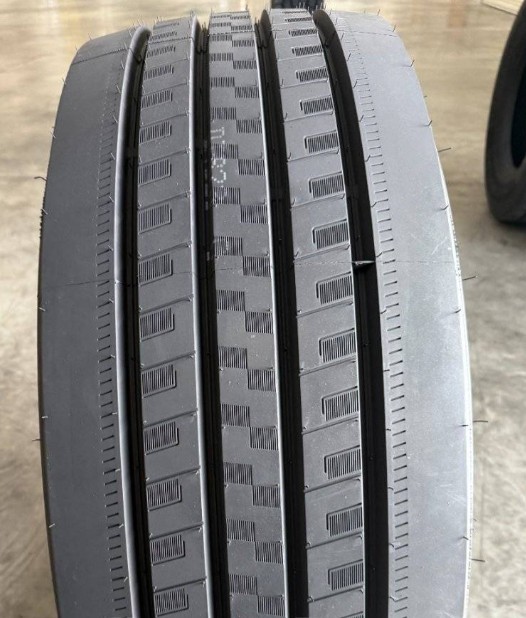 Anvelopă Lanvigator 385/55 R22.5 160K Lanvigator SL007