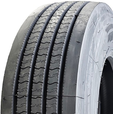 255/70 R22.5 140/137M Lanvigator SL101