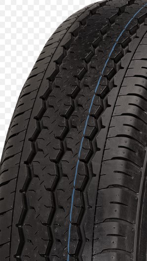 215/70R15C 109/107R Wanli SL106