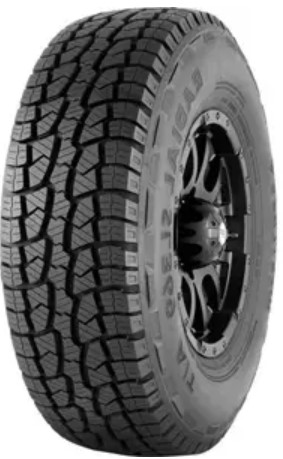 215/80 R16 107S XL Goodride SL369
