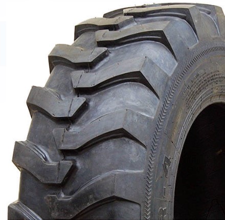 17.5L-24 (460/70 R24) 12PR/PLY Marcher SLR4 R-4