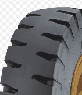 Anvelopă Goodride 18.00-25 40PR/PLY Goodride SM05