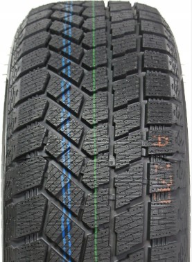 265/60 R18 110T Compasal SN-3