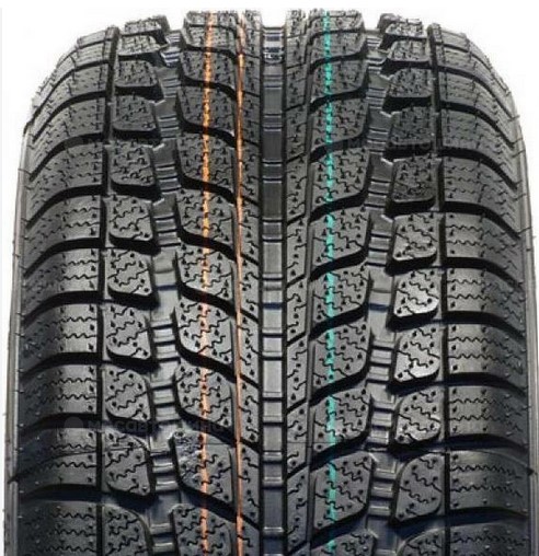 Anvelopă Sunny 225/60 R17 103V XL Sunny SN3830