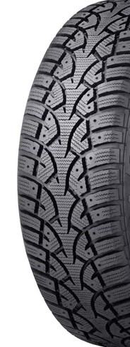 195/60 R15 88T Sunny SN3860 Winter Grip